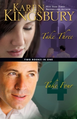 Bertrand.pt - Take Three/Take Four Compilation