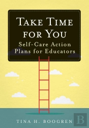 Take Time For You