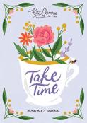 Take Time