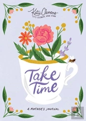 Take Time