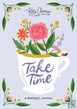 Bertrand.pt - Take Time