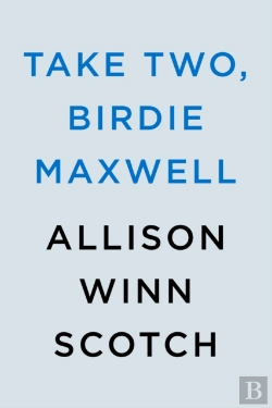 Bertrand.pt - Take Two, Birdie Maxwell