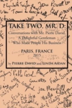Bertrand.pt - Take Two, Mr. D