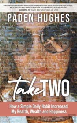 Bertrand.pt - Take Two
