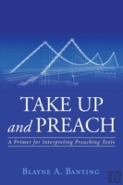 Bertrand.pt - Take Up And Preach