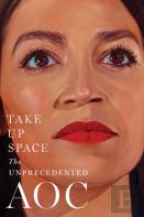 Take Up Space