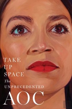 Bertrand.pt - Take Up Space