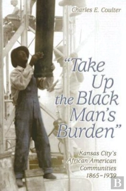 Bertrand.pt - Take Up The Black Man'S Burden