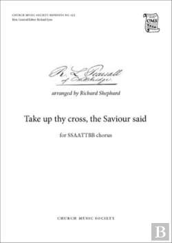 Bertrand.pt - Take Up Thy Cross