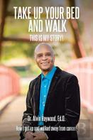 Take Up Your Bed And Walk