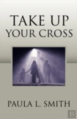 Bertrand.pt - Take Up Your Cross