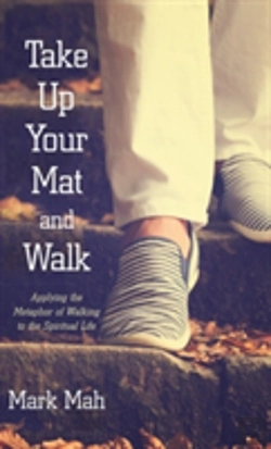 Bertrand.pt - Take Up Your Mat And Walk