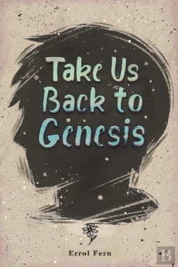 Bertrand.pt - Take Us Back To Genesis