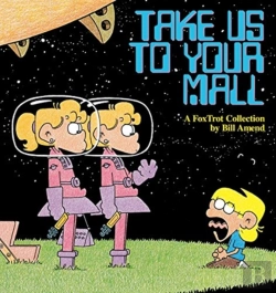 Bertrand.pt - Take Us To Your Mall