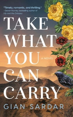 Bertrand.pt - Take What You Can Carry