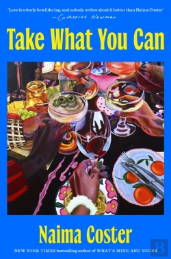 Bertrand.pt - Take What You Can