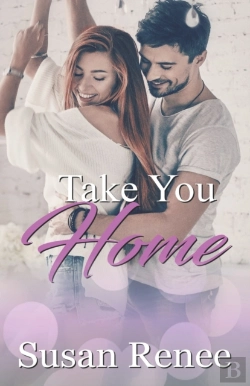 Bertrand.pt - Take You Home