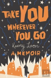 Take You Wherever You Go