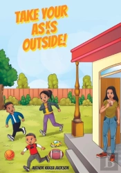 Take Your Asks Outside!