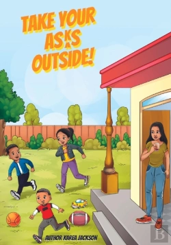 Bertrand.pt - Take Your Asks Outside!