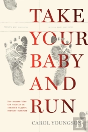 Take Your Baby And Run