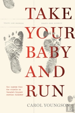 Bertrand.pt - Take Your Baby And Run
