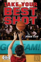 Take Your Best Shot