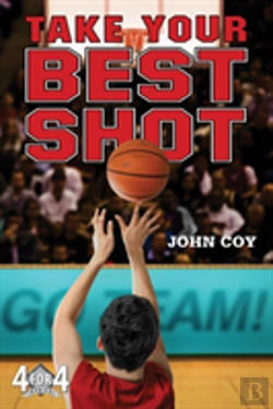 Bertrand.pt - Take Your Best Shot