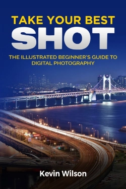 Bertrand.pt - Take Your Best Shot