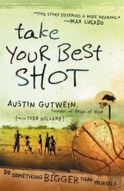 Bertrand.pt - Take Your Best Shot