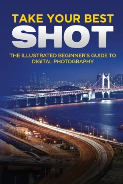 Bertrand.pt - Take Your Best Shot