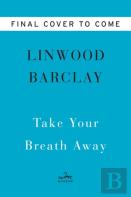 Take Your Breath Away