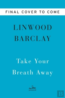 Bertrand.pt - Take Your Breath Away
