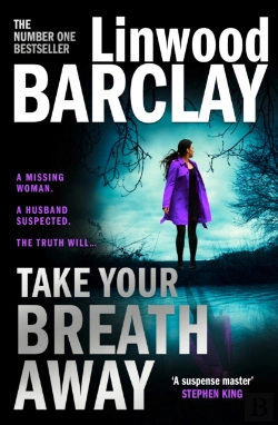 Bertrand.pt - Take Your Breath Away