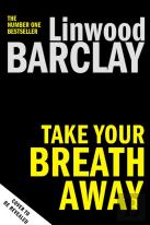 Take Your Breath Away