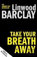 Take Your Breath Away