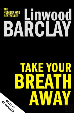 Bertrand.pt - Take Your Breath Away