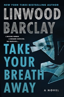 Bertrand.pt - Take Your Breath Away