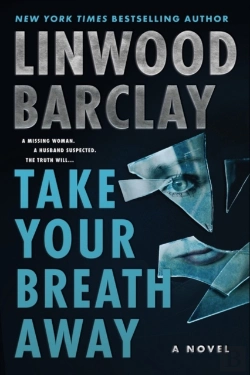 Bertrand.pt - Take Your Breath Away