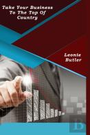 Take Your Business To The Top Of Country