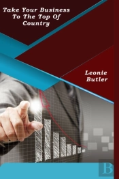 Take Your Business To The Top Of Country