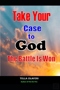 Bertrand.pt - Take Your Case To God