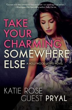 Bertrand.pt - Take Your Charming Somewhere Else