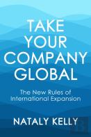 Take Your Company Global