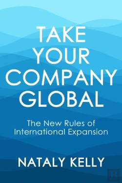 Bertrand.pt - Take Your Company Global