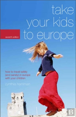 Bertrand.pt - Take Your Kids To Europe