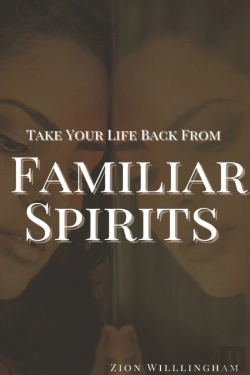 Bertrand.pt - Take Your Life Back From Familiar Spirits