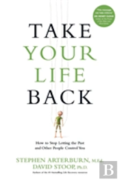 Take Your Life Back