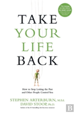 Bertrand.pt - Take Your Life Back