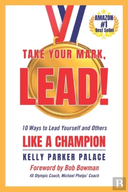Bertrand.pt - Take Your Mark, Lead!